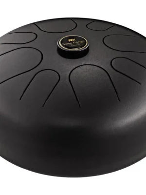 Víkendová Akce TAMA - STEEL TONGUE DRUMSTD2BK