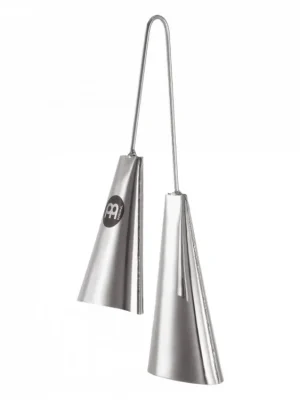 Hit Sezóny MEINL Percussion - A-GO-GO BELL STBAG3-CH