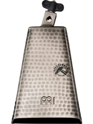 MEINL Percussion - COWBELL 8" REALPLAYERSTB80BHH-S Přímo Od Výrobce