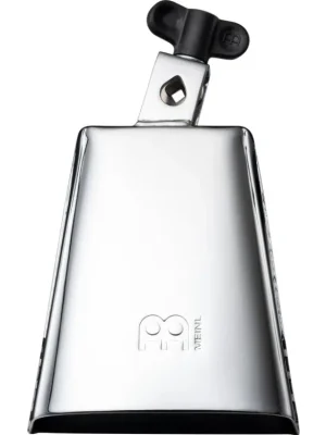 Omezená Nabídka MEINL Percussion - COWBELL 5,5" STB55-CH