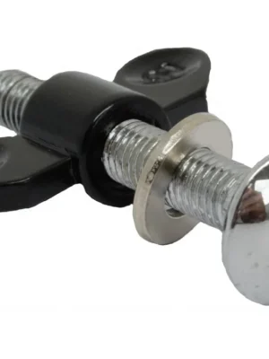 Bezpečná Platba MEINL - SCREW SET FOR TMBS-BKSTAND-55