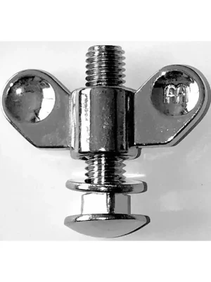 MEINL - SCREW SET COMPLETESTAND-23 Levný