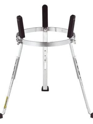 MEINL Percussion - CONGASTAND 12 1/2"ST-MP1212CH Akční Nabídka