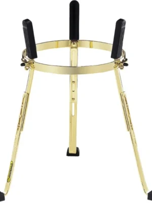 MEINL Percussion - CONGASTAND 11 3/4"ST-MEC1134G Aktuální