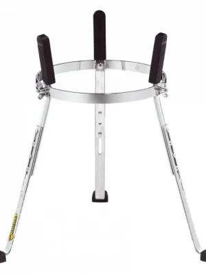 MEINL Percussion - CONGASTAND 11" ST-FL11CH Pouze Dnes