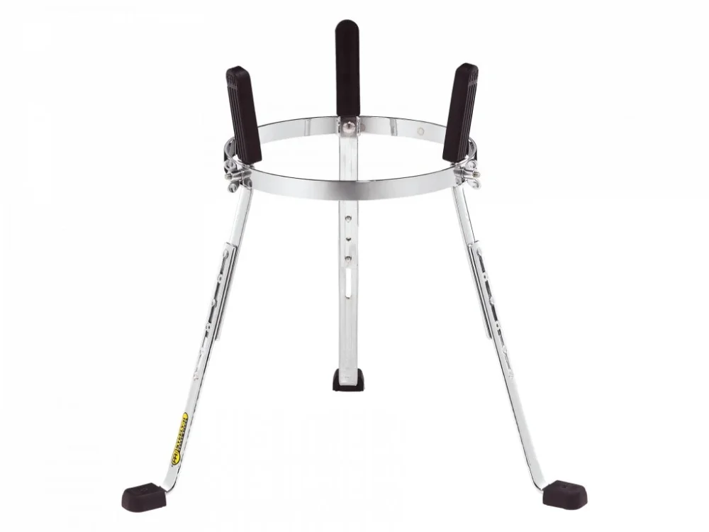 MEINL Percussion - CONGASTAND 11" ST-FL11CH Pouze Dnes