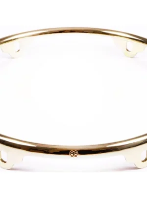 Koupit Online MEINL Percussion - SSR-RIM 11"FOR WKT CONGA MEINL, GOLD TONE SSR-45