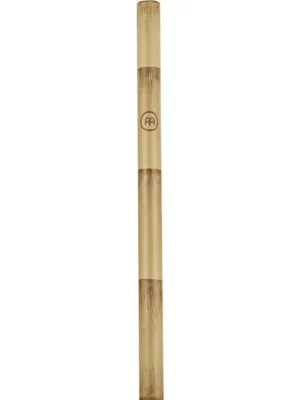 MEINL Percussion - RAINSTICK 39" SRS1BA-L Víkendová Akce