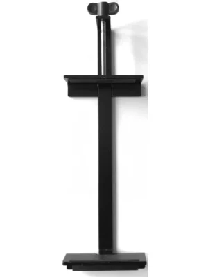 MEINL Percussion - CAJON HOLDER SPARE-61 Nejlepší Volba