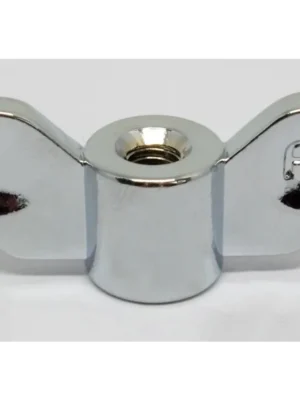 MEINL - SCREW FOR MC-CH, MC-CHLMEINL SPARE-46 Sezónní Sleva