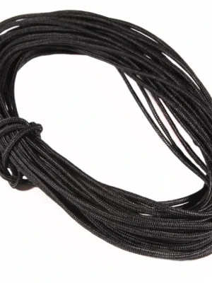 MEINL Percussion - STRING FOR ADJ-DJEMBESPARE-21 Poslední Šance