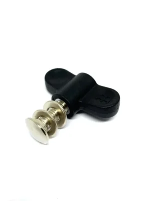 Výhodná Nabídka MEINL - SCREW ANGLE ADJUSTMENTMEINL, FOR TMDDGS SPARE-119