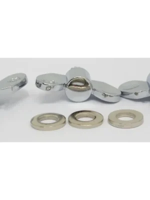 MEINL - SCREW SET SPARE-102 Originální