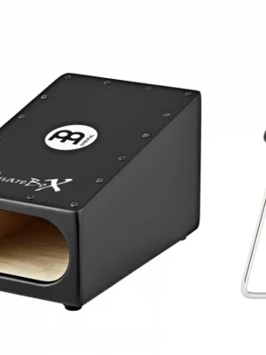 Must-Have MEINL Percussion - SNAREBOX INCL. BEATERSNAREBOX