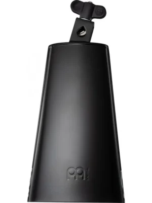 Sleva MEINL Percussion - COWBELL 8,50" SL850-BK