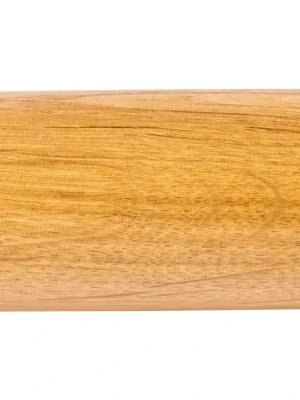 TAMA - WOOD SHAKER, ROUNDSH59 Cenový Hit