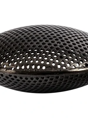 MEINL Percussion - SHAKER "SPARK" SH16 Rychlé Dodání