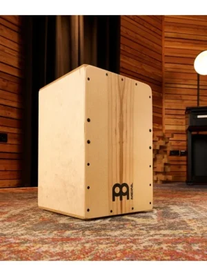 MEINL Percussion - SNARECRAFT CAJON SC80HA Koupit Online