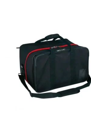 MEINL Percussion - CAJON BAG SBC01 Odeslání Ihned