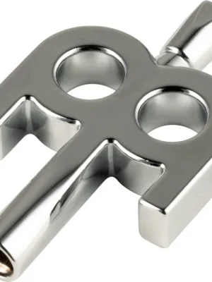 Ověřený TAMA - KINETIC DRUM KEY SB500