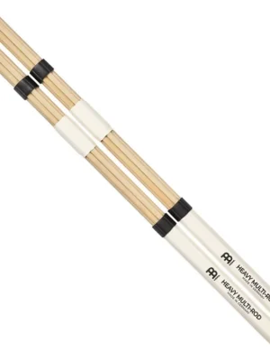 Akční Nabídka MEINL - MULTI-ROD HEAVY HARDWOOD MEINL SB207