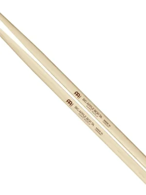 Kup Teď MEINL - STICK BIG APPLE BOP 7ASB123