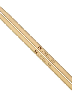 MEINL - STICK HEAVY 5A SB108 Objednat Nyní