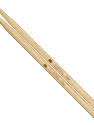 MEINL - STICK STANDARD 5ASB101 Novinka