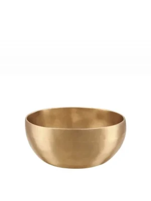 MEINL - SINGING BOWL, SB-U-400 Bezpečná Platba