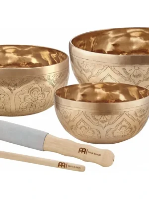 Akce MEINL - SINGING BOWL, SB-SE-2400