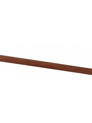 Hit Sezóny MEINL - PRO SINGING BOWL MALLET, MEINL, HARD FELT, MEDIUM TIP, SMALL SB-PM-HFM-S