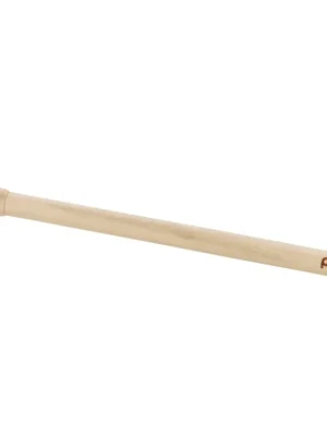 Nejlepší Cena MEINL - SINGING BOWL MALLET,SB-M-ST-L