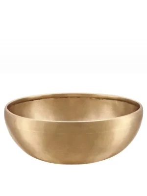 Nakupujte Hned MEINL - SINGING BOWL, SB-E-700