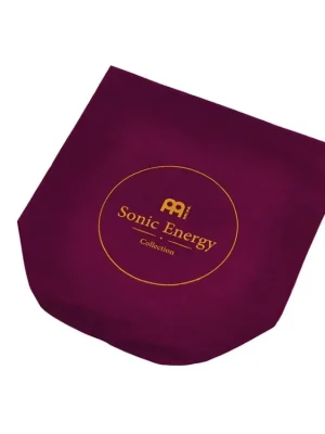 Doprava Zdarma MEINL - SINGING BOWL COVER,SB-CO-17