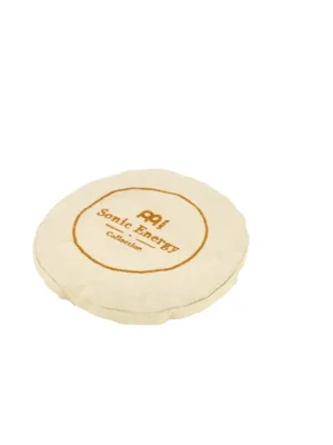MEINL - SINGING BOWL CUSHIONSB-BC-16 Cenová Bomba