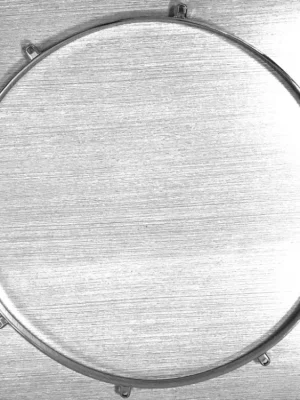 Kup Teď MEINL Percussion - DRUM HOOP 20" FOR SUC20MEINL, SURDO RIM-61