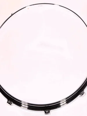 MEINL Percussion - DRUM HOOP 20" RIM-35 Novinka