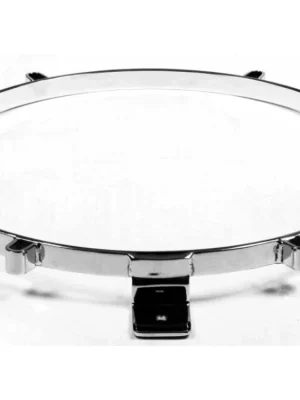 Horká Nabídka MEINL Percussion - DRUM HOOP 14" TIMBALERIM-27