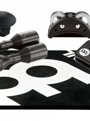 MEINL Sonic Energy - CAJON PERCUSSION PACKPP-2 Ihned K Objednání