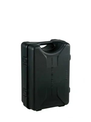 MEINL Percussion - TWIN PEDAL CASE PCDS1TW Víkendová Akce