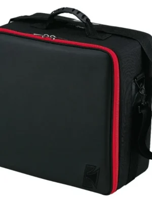 Zlevněný MEINL - DRUM BAG CONCERT SNAREPBSC146