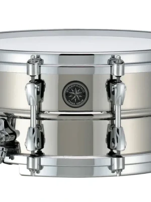 TAMA - SNAREDRUM 14" x 06"PBR146 Výprodej
