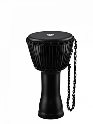 Poslední Šance TAMA - 10" AFRICAN DJEMBEPADJ4-M-G