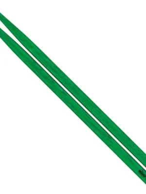 TAMA - DRUMSTICK GREEN NINO974 Omezená Nabídka