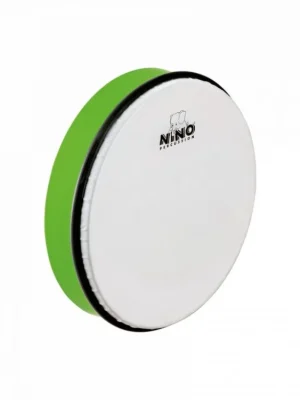 Akce NINO Percussion - HAND DRUM 10" NINO5GG
