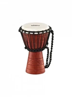 Rychlé Dodání NINO Percussion - DJEMBE AFRICAN X-SMALLNINO-ADJ2-XS