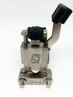 Výprodej TAMA - STRAINER HAIRLINE MUS80AH