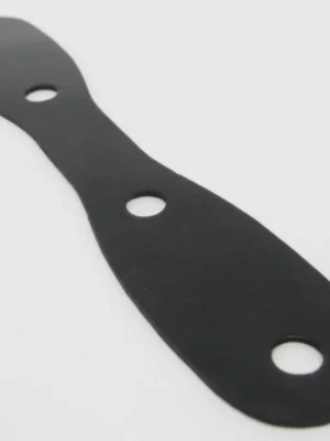 TAMA - TUNING LUG 8" DEPTHMTHL8T4 Akční Cena