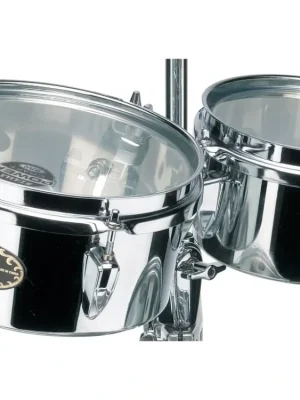 Omezená Nabídka TAMA - TIMBALES SET 6+8" MT68ST