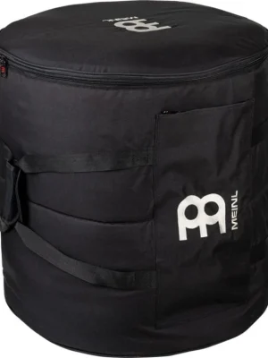 Objednat Nyní TAMA - SURDO GIG BAG 18"x 22"MSUB-18